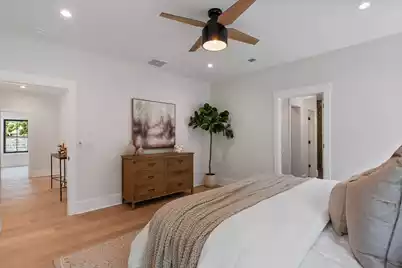 1657 Pierpont Avenue, Charleston, SC 29414 - Photo 31