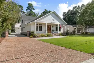 1657 Pierpont Ave, Charleston, SC 29414 - Photo 1