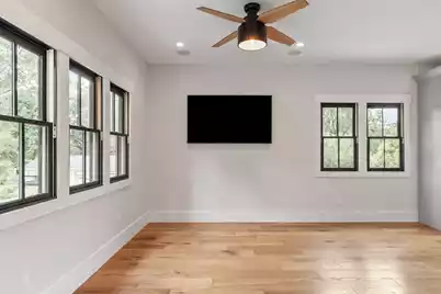 1657 Pierpont Avenue, Charleston, SC 29414 - Photo 65
