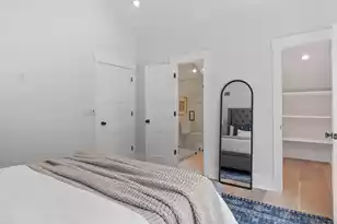 1657 Pierpont Ave, Charleston, SC 29414 - Photo 53