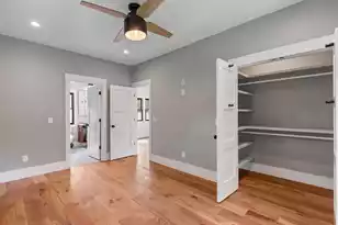 1657 Pierpont Ave, Charleston, SC 29414 - Photo 69