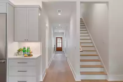 1657 Pierpont Avenue, Charleston, SC 29414 - Photo 23