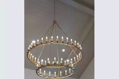 1657 Pierpont Avenue, Charleston, SC 29414 - Photo 15