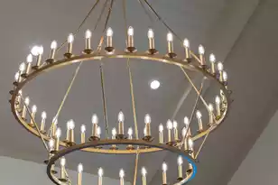 1657 Pierpont Ave, Charleston, SC 29414 - Photo 15