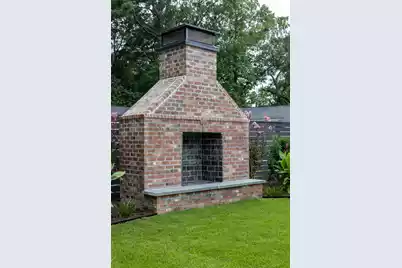 1657 Pierpont Avenue, Charleston, SC 29414 - Photo 9