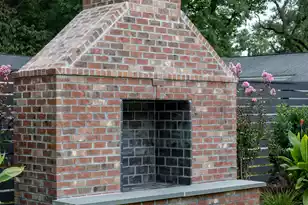 1657 Pierpont Ave, Charleston, SC 29414 - Photo 9