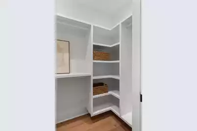 1657 Pierpont Avenue, Charleston, SC 29414 - Photo 37