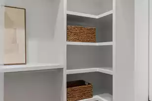 1657 Pierpont Ave, Charleston, SC 29414 - Photo 37