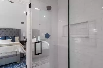 1657 Pierpont Avenue, Charleston, SC 29414 - Photo 55