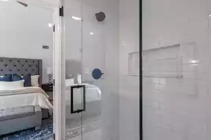 1657 Pierpont Ave, Charleston, SC 29414 - Photo 55