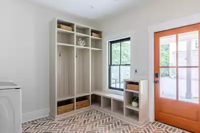 1657 Pierpont Avenue, Charleston, SC 29414 - Photo 25