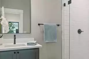 1657 Pierpont Ave, Charleston, SC 29414 - Photo 43