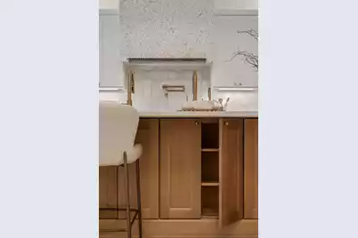 1657 Pierpont Avenue, Charleston, SC 29414 - Photo 21