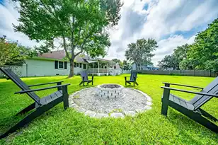 2943 Doncaster Dr, Charleston, SC 29414 - Photo 67