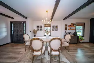 2943 Doncaster Drive, Charleston, SC 29414 - Photo 29