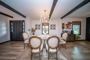 2943 Doncaster Dr, Charleston, SC 29414 - Photo 29