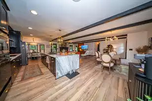 2943 Doncaster Dr, Charleston, SC 29414 - Photo 19