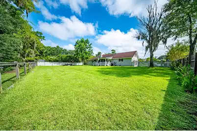 2943 Doncaster Drive, Charleston, SC 29414 - Photo 77