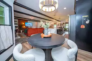 2943 Doncaster Dr, Charleston, SC 29414 - Photo 17