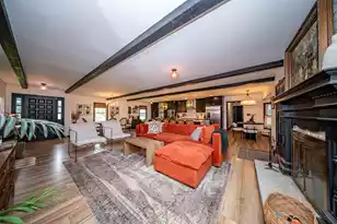 2943 Doncaster Dr, Charleston, SC 29414 - Photo 25