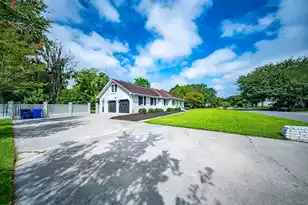 2943 Doncaster Dr, Charleston, SC 29414 - Photo 5