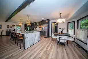 2943 Doncaster Dr, Charleston, SC 29414 - Photo 15