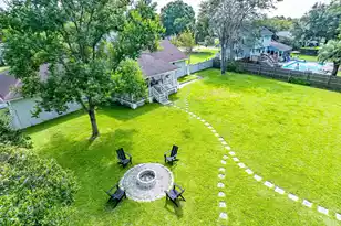 2943 Doncaster Dr, Charleston, SC 29414 - Photo 7