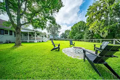 2943 Doncaster Drive, Charleston, SC 29414 - Photo 65