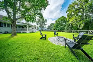 2943 Doncaster Dr, Charleston, SC 29414 - Photo 65