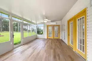 245 Plantation Dr, Manning, SC 29102 - Photo 19