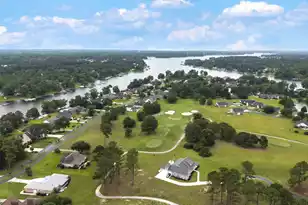 245 Plantation Dr, Manning, SC 29102 - Photo 45