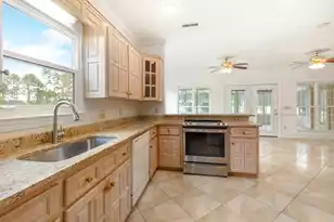 245 Plantation Dr, Manning, SC 29102 - Photo 15