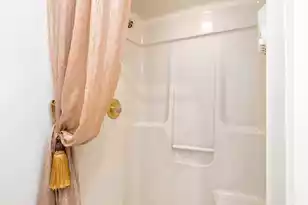 245 Plantation Dr, Manning, SC 29102 - Photo 27