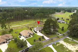 245 Plantation Dr, Manning, SC 29102 - Photo 39