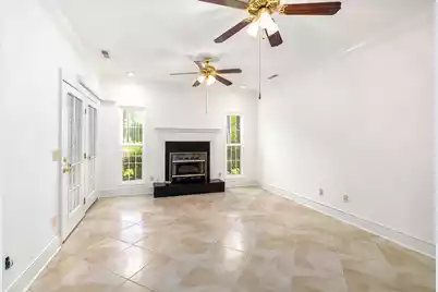245 Plantation Drive, Manning, SC 29102 - Photo 21