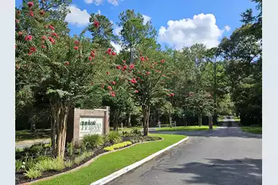 245 Plantation Drive, Manning, SC 29102 - Photo 47