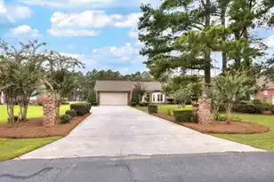 245 Plantation Dr, Manning, SC 29102 - Photo 35