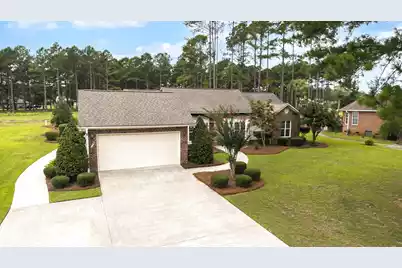 245 Plantation Drive, Manning, SC 29102 - Photo 37