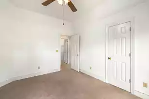 245 Plantation Dr, Manning, SC 29102 - Photo 29