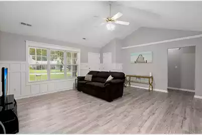 109 Wisteria Court, Summerville, SC 29486 - Photo 5