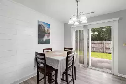 109 Wisteria Court, Summerville, SC 29486 - Photo 7