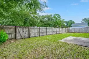 109 Wisteria Ct, Summerville, SC 29486 - Photo 25