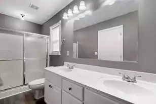 109 Wisteria Ct, Summerville, SC 29486 - Photo 17