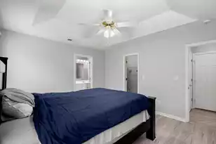 109 Wisteria Ct, Summerville, SC 29486 - Photo 15