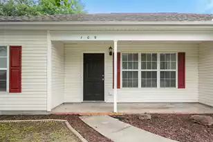 109 Wisteria Ct, Summerville, SC 29486 - Photo 3