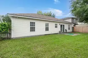 109 Wisteria Ct, Summerville, SC 29486 - Photo 23