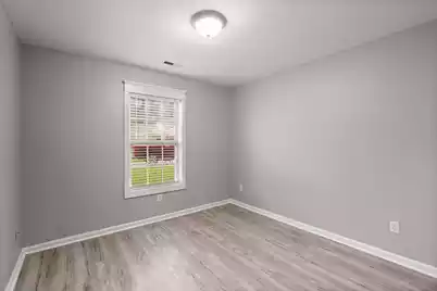 109 Wisteria Court, Summerville, SC 29486 - Photo 19