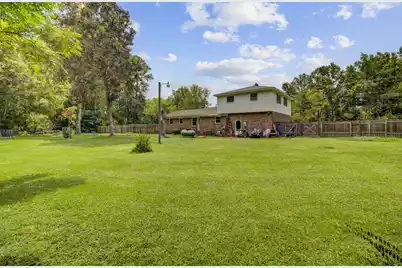 5070 Sc-165, Hollywood, SC 29449 - Photo 37