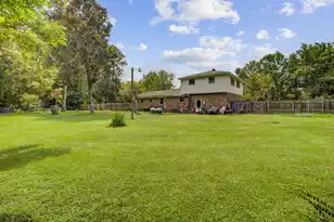 5070 SC-165, Hollywood, SC 29449 - Photo 37