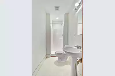 5070 Sc-165, Hollywood, SC 29449 - Photo 33